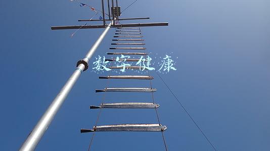 数字健康的概念(欧盟拟投入57亿启动健康数据空间计划，为我国数字医疗建设带来哪些启示？)