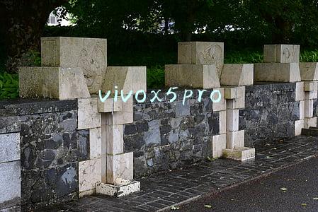 vivox5pro
