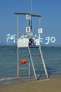 阿尔法go