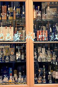88岁成网红
