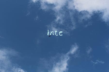 inte