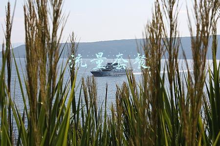 流量套餐
