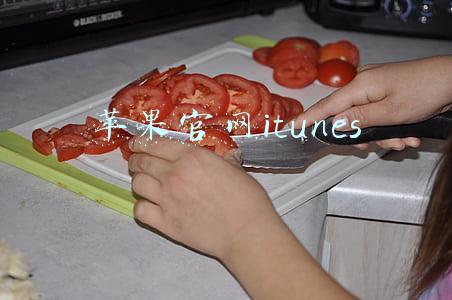 苹果官网itunes