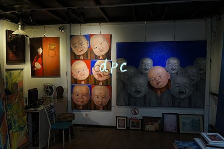 dpc