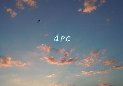 dpc