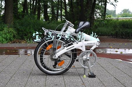 宝马5系新款