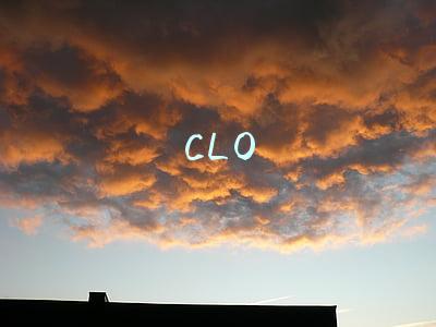 CLO