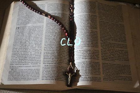 CLO
