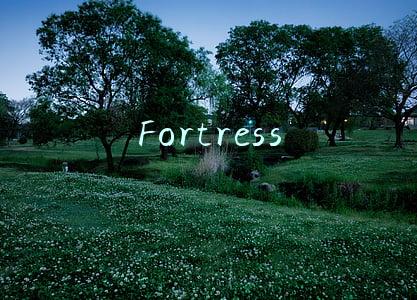 Fortress