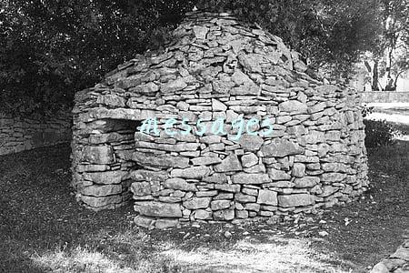 messages