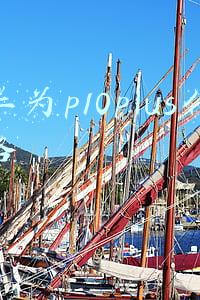 华为p10plus价格