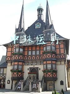 中珠医疗