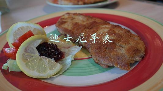 迪士尼手表