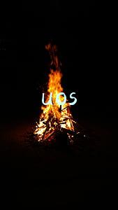 uos