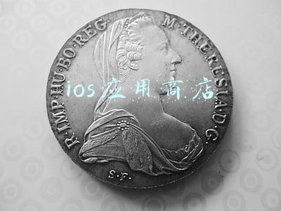 ios应用商店