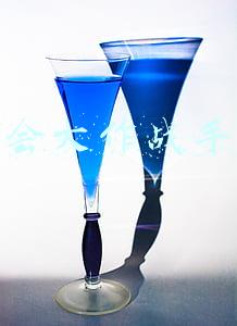 约会大作战手游
