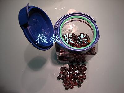 微软股票