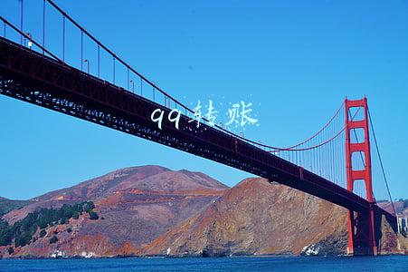 qq转账
