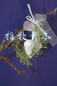 指数资本