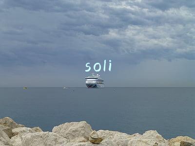 soli