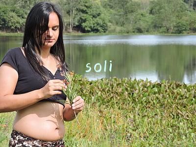 soli
