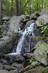 犒劳的读音(中考语文古诗文必考知识总结（13）)