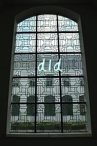 dld