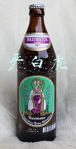 严白虎