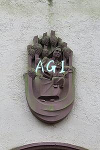 AGI