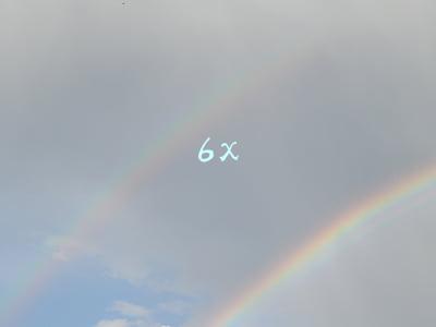 6x-12.8×3=0.06解方程(六年级数学解方程的方法和技巧，简单实用，建议家长收藏)