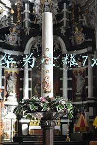 华为荣耀7x参数(荣耀畅玩7X(128GB)参数大全)