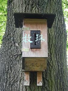 数珠