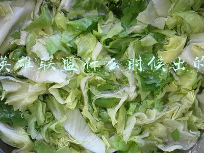 英雄联盟什么时候出的
