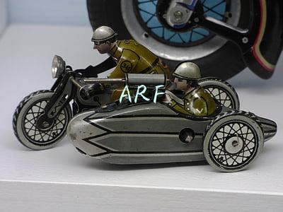 arf在医学上什么意思的缩写(大鼠肾衰模型研究进展)