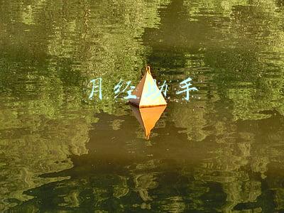月经助手