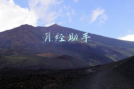 月经助手