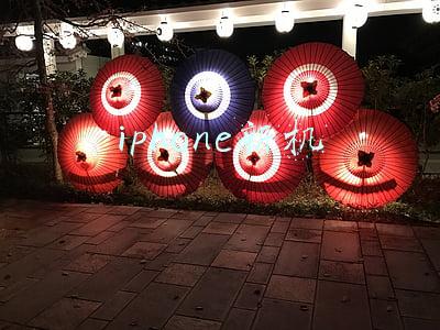 iphone新机怎么激活(新到手的iPhone，激活之前一定要做这几件事)