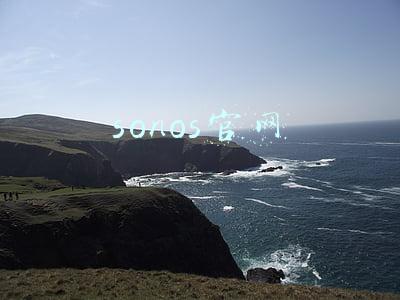 sonos官网