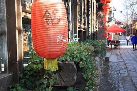 凯石外汇官网(凯石外汇：美国顶级数据陆续来袭，美元或将绝地反击！)