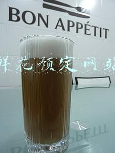 鲜花预定网站