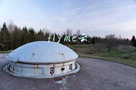 flyme云