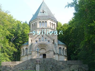 sullivan