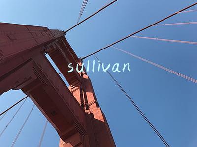 sullivan