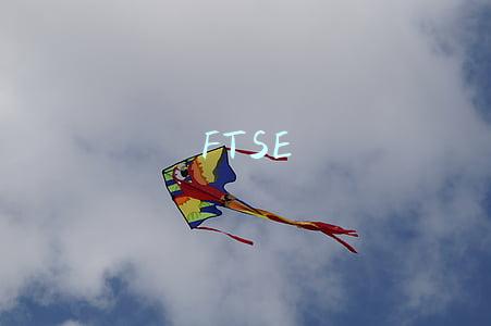 FTSE