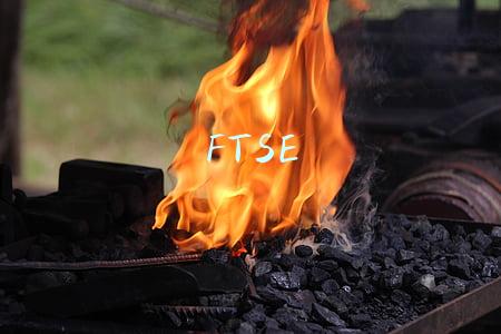 FTSE