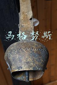 马格努斯