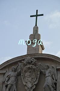 moga