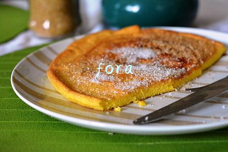 foray(单词联想ray foray rage forage)