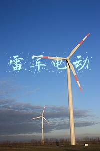 雷军电动四轮车(【全城热搜】潍蒋路上的白色雷军电动四轮车驾驶员，快来自首！)