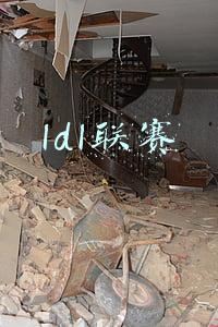 ldl联赛